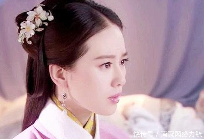 儿媳妇|朱元璋为什么要把自己的两个儿媳妇置于死地？