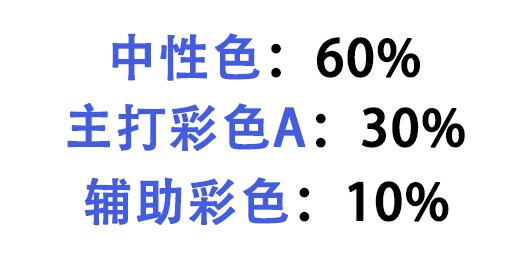 衣橱|叫你如何打造胶囊衣橱！一整年都不用愁没衣服穿