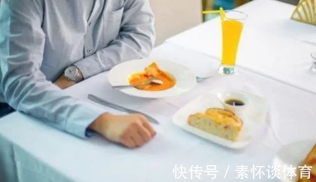 长寿|50岁后,还能完成6件事,恭喜,你的身体还很健康