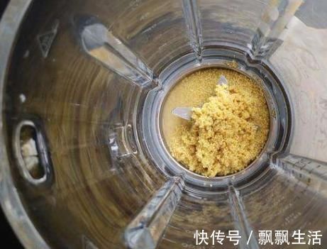 蛋清|早餐我家从不用面粉,教你花样做法,香甜软糯,孩子爱吃不长肉
