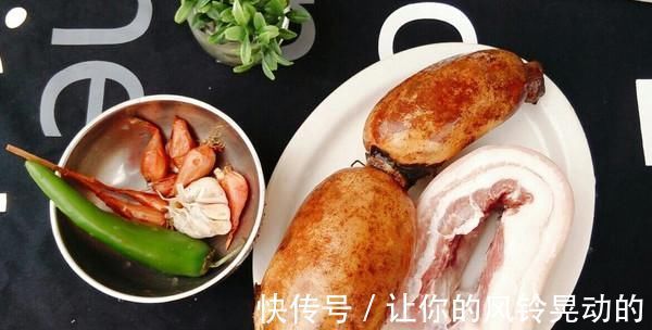 失眠|婆婆七十多岁了，每天晚上都吃这菜，从来不失眠，一觉睡到大天亮