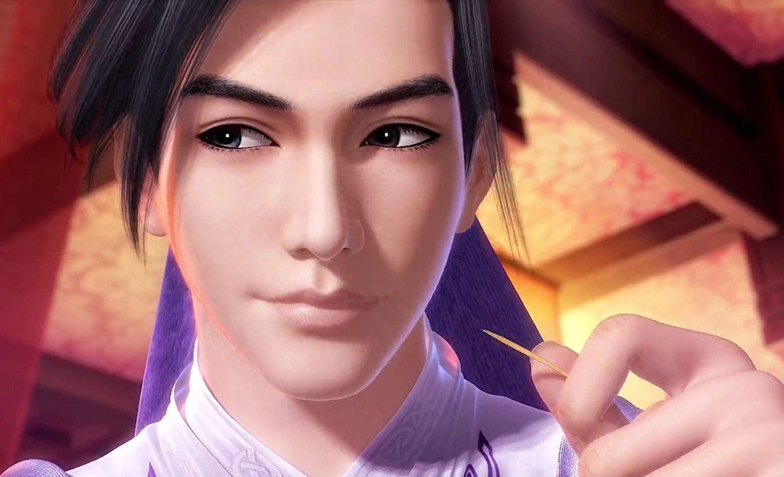 为什么说韩非是功利主义者?他求实际,看结果,重法治,轻仁义