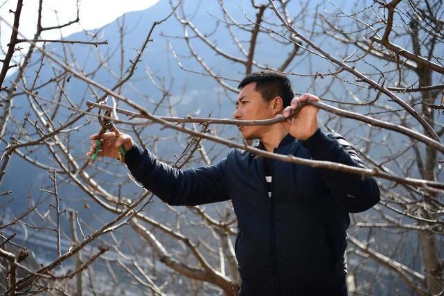 魅力灞州唤醒“沉睡”的资源，做活山水文章！