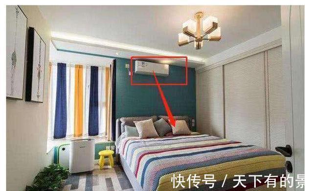 动线|新房装修犯了15个错误,个个扎心滴血,恨不能上房揭瓦重装!悲伤