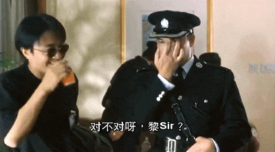 |GIF搞笑趣图: 这就是江湖一度失传的快速减肥法?