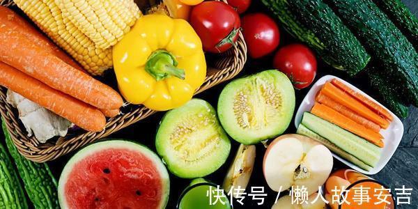 营养物质|血管又堵又硬?医生提示:牢记3个小诀窍,血管年轻态