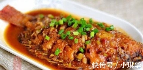 翻炒均匀|让你无法拒绝的几道家常菜，老人小孩都适合，营养丰富，好吃下饭