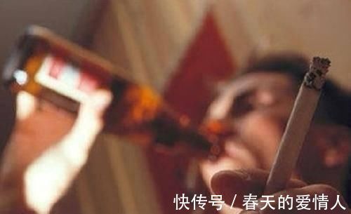 患癌|一家三口同时患癌,医生只因一件“东西”用了十年不扔