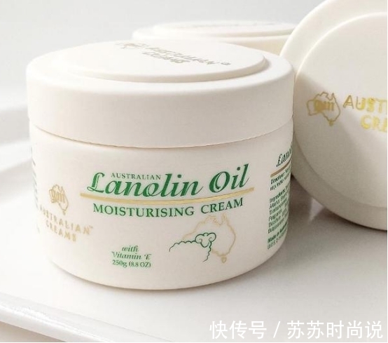肌肤|良心推荐几款口碑炸裂的护肤品，抗皱效果堪比医美，千万不要错过