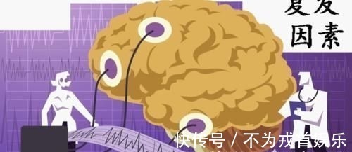 患儿|所有退烧药都用过仍不退,在家里可以去医院,在医院里医生怎处理