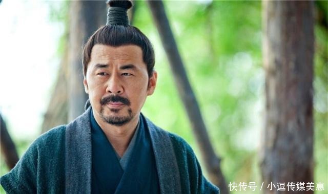 留下|柴荣是一代明君，为什么不留下忠臣托孤，导致赵匡胤黄袍加身