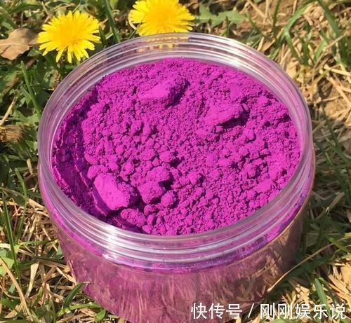 衣装|人靠衣装，美靠化妆！古代女子化妆的五个步骤，有没有和你很像