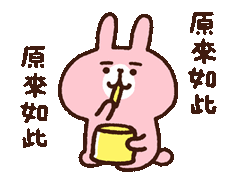 粉底液|故宫出彩妆?彩妆大师毛戈平也来插一脚?我的钱包恐怕保不住了!