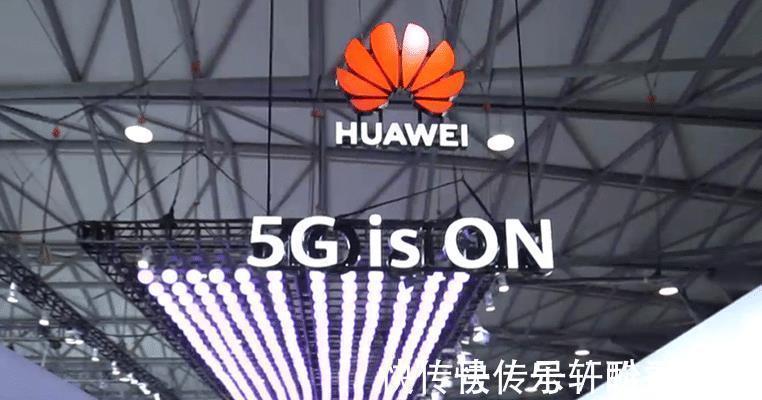 美国|任正非感慨真正对华为“卡脖子”的,并非美国而是中国人!