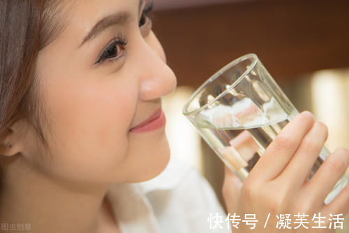 饮食|减肥期间,坚持5个燃脂饮食法则,你也会慢慢瘦下来