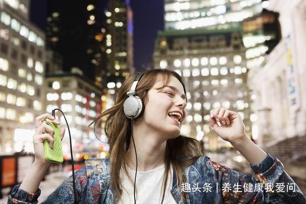 铜陵|你的气血正在从这6个部位偷偷漏掉,补了也白补!正确的方法是