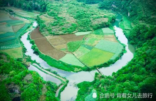 水泥|白花50万，贵州78米大佛毁容，抹一脸水泥