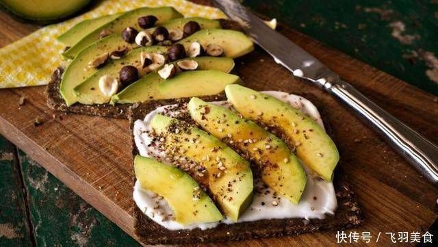 抵抗衰老|女人最好的胶原蛋白，每天常吃点，抵抗衰老，做“冻龄女神”