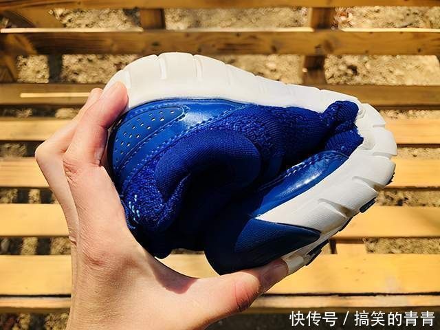 黑名单|这5种鞋被列入“黑名单”,别再给宝宝穿了,容易影响脚部发育