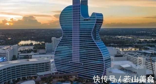 外行|5种房子表面便宜,实际“水分”很大!内行人不碰,外行人抢着买