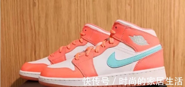 鞋码 255是多少码的鞋子男!