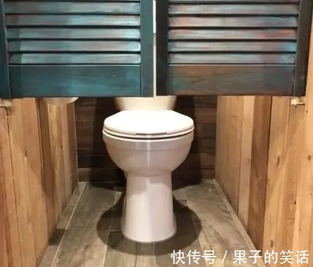 强迫症&14个奇葩反人类设计,逼死强迫症,设计师你站出来