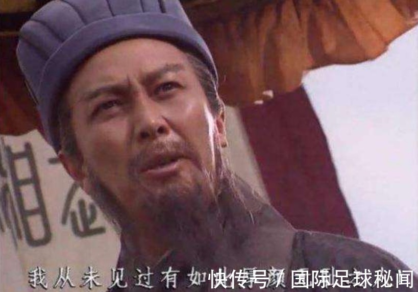 波蘭足協(xié)|前中超主帥成公敵，被罵是花言巧語的大騙子