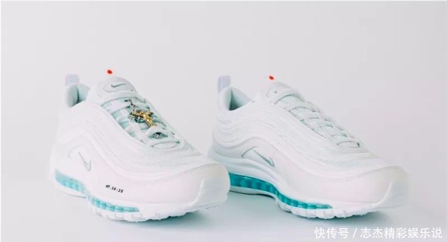 明星疯抢不到,个个都大有来头,“吊打官方”的顶级奢华鞋款