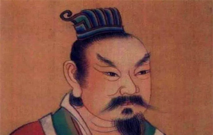 悲欢|唐朝没能解决门阀之争,为何而朱温灭门阀建国,悲欢置身两徘徊