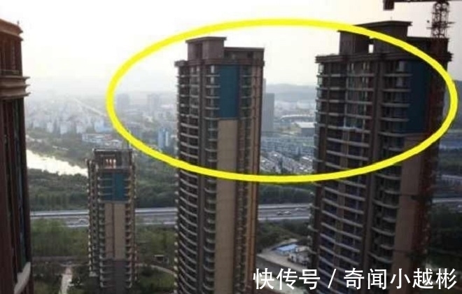 住户们|买房千万不要买这三个楼层！住户们都后悔不已，不要说没人告诉你