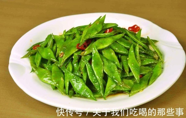 西葫芦|夏季,6种蔬菜不能吃,为了健康,快告诉家里的老人,别再吃错了