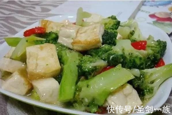 味精|自己下厨做12道周末待客快手菜,喷香爽口,下酒解馋,实惠不丢面