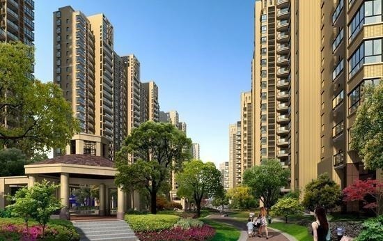 优势|为什么都抢着买“边户”?看完这“4大优势”,想必你就明白了