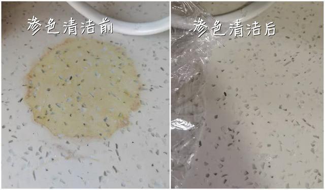 勾缝剂|我家装修这7处超支了,但入住后,连父母都觉得超值!