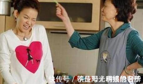 小倪|为什么不建议外婆带孩子这3点原因不能忽视,宝妈说心里去了