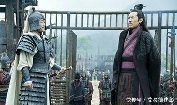 刘备|为什么越来越多的人认为:夷陵之战是东吴竟是险胜!吴国差点被灭