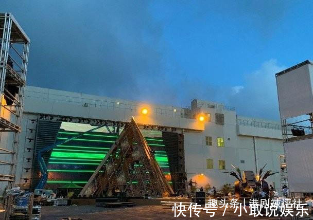 曾志伟|宋宛颖爆冷成港姐冠军,关枫馨三甲不入,姚焯菲首次做嘉宾超淡定