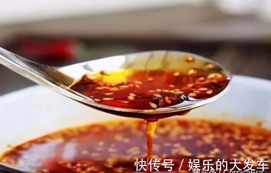 万能凉拌汁|想吃凉菜不会调？学会“万能凉拌汁”，不管拌啥凉菜都好吃