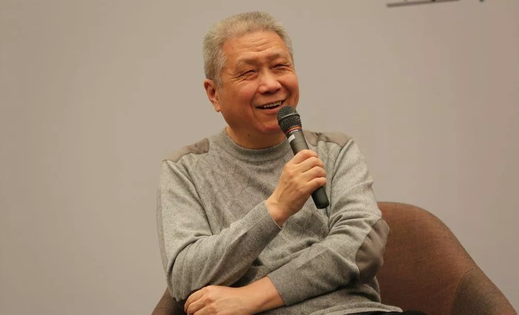 羊取玉|马未都:最残忍的文物造假,将玉塞进活羊腿内,3年后杀羊取玉