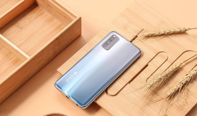 列5G芯片|双11成手机厂商年度大考,哪几款5G手机冲出重围