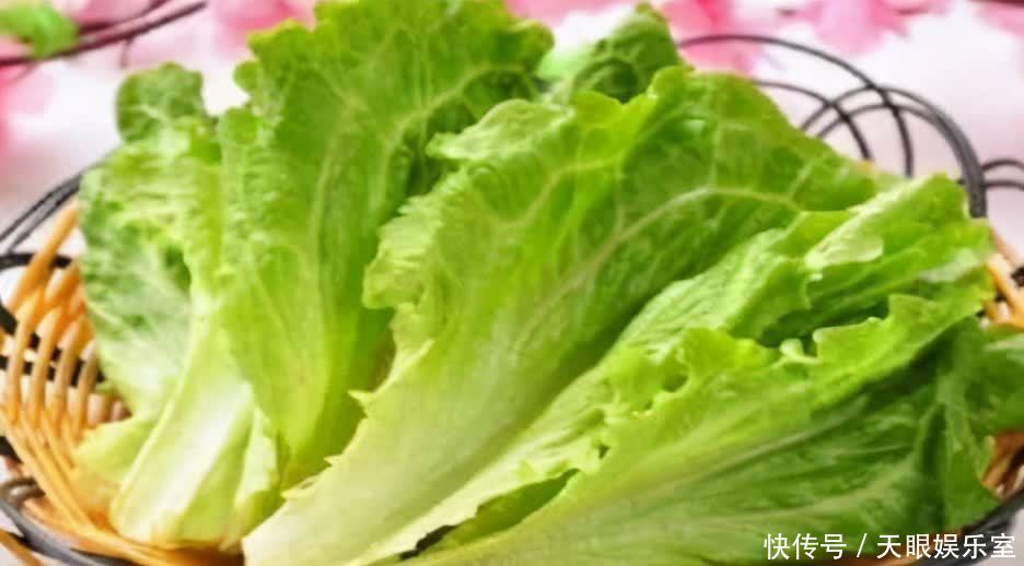 排毒|女性不愿早衰,推荐多吃3种食物,排毒清肠,祛斑抗衰,显年轻