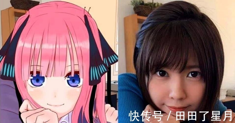 2d|2D向3D的转变是大势所趋,动画开始幼儿化了,是新作还是毁童年