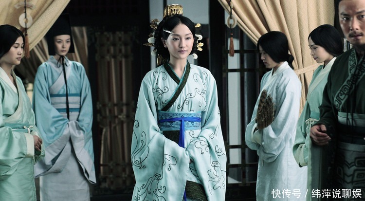 孔子|此人66岁纳妾，70岁生一儿子，影响中国两千年