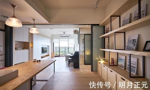 房东|明年起,租赁的房子统统按“新标准”处理,房东租客不用再争了