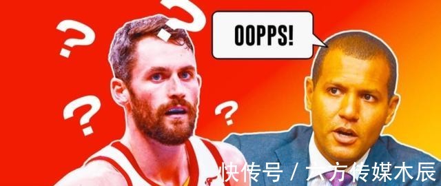 小南斯|4大内线,一年7500万!休赛期最“离谱”的交易达成……