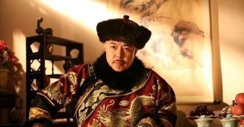 才子&千古绝对!上联穷死不卖看家狗 网友对出的下联经典到爆!