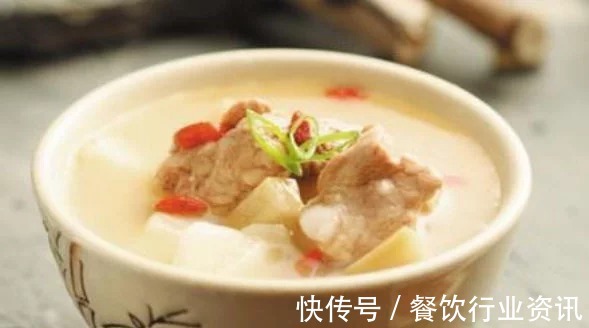 红椒|精挑细选40道菜肴推荐，周末大餐备起来，足不出户吃美味