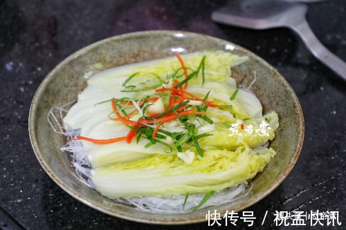 豆帝|可以当菜也可以当主食，最多8分钟，好吃挡不住上桌瞬间吃光光