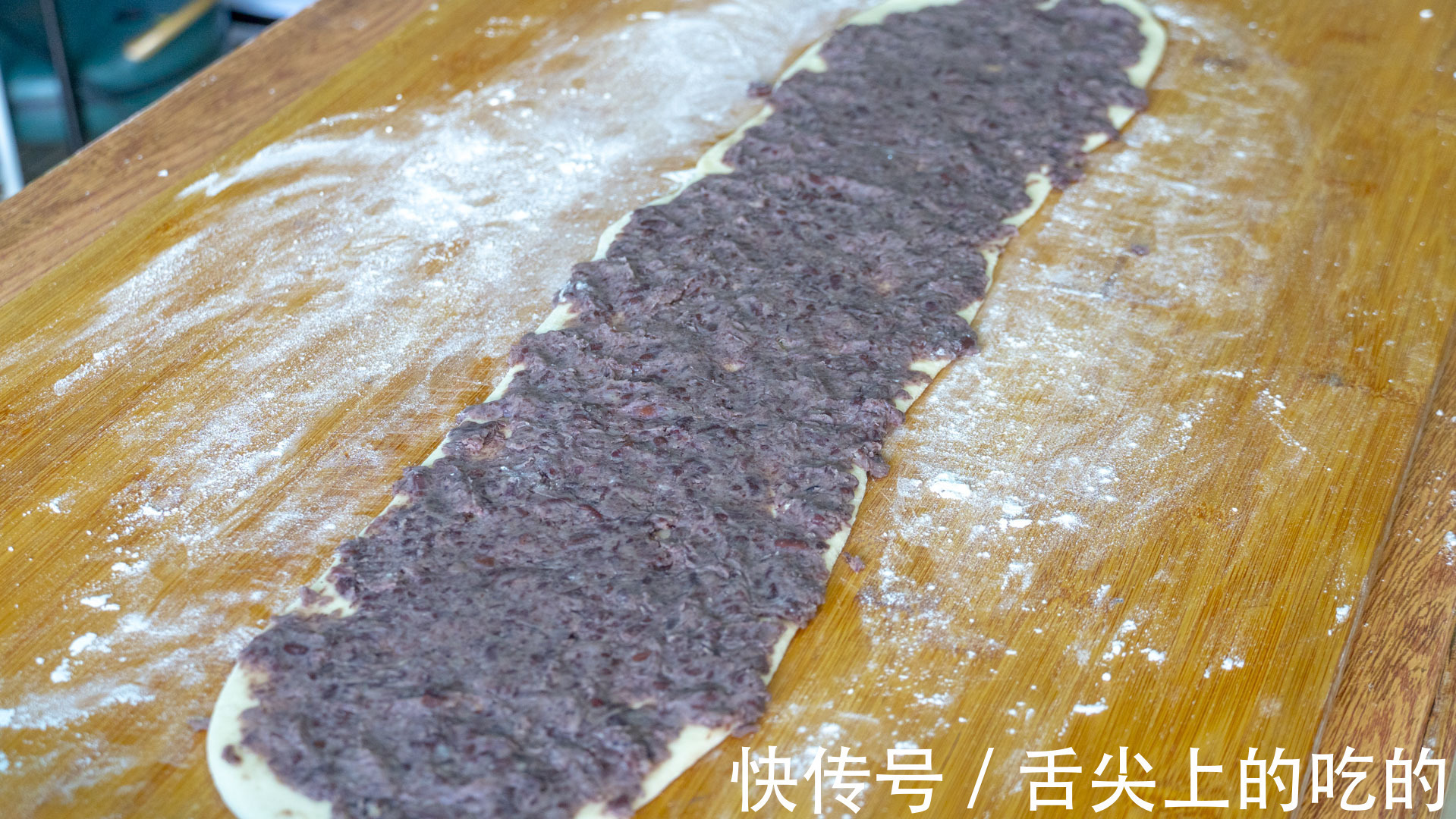 米皮|早餐别再买着吃了,推荐7款好吃做法,外酥里软,比外面卖的好吃