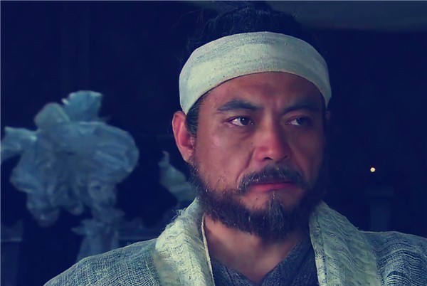 原因|诸葛亮除掉魏延，反骨只是一个借口，真正的原因是这两点